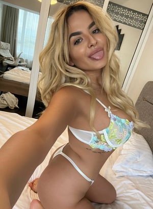 xojptjkn's Profile Photo