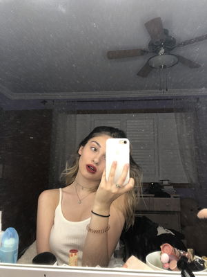 orineWood's Profile Photo