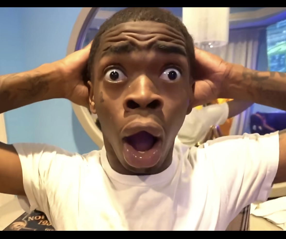 primejello826's Profile Photo