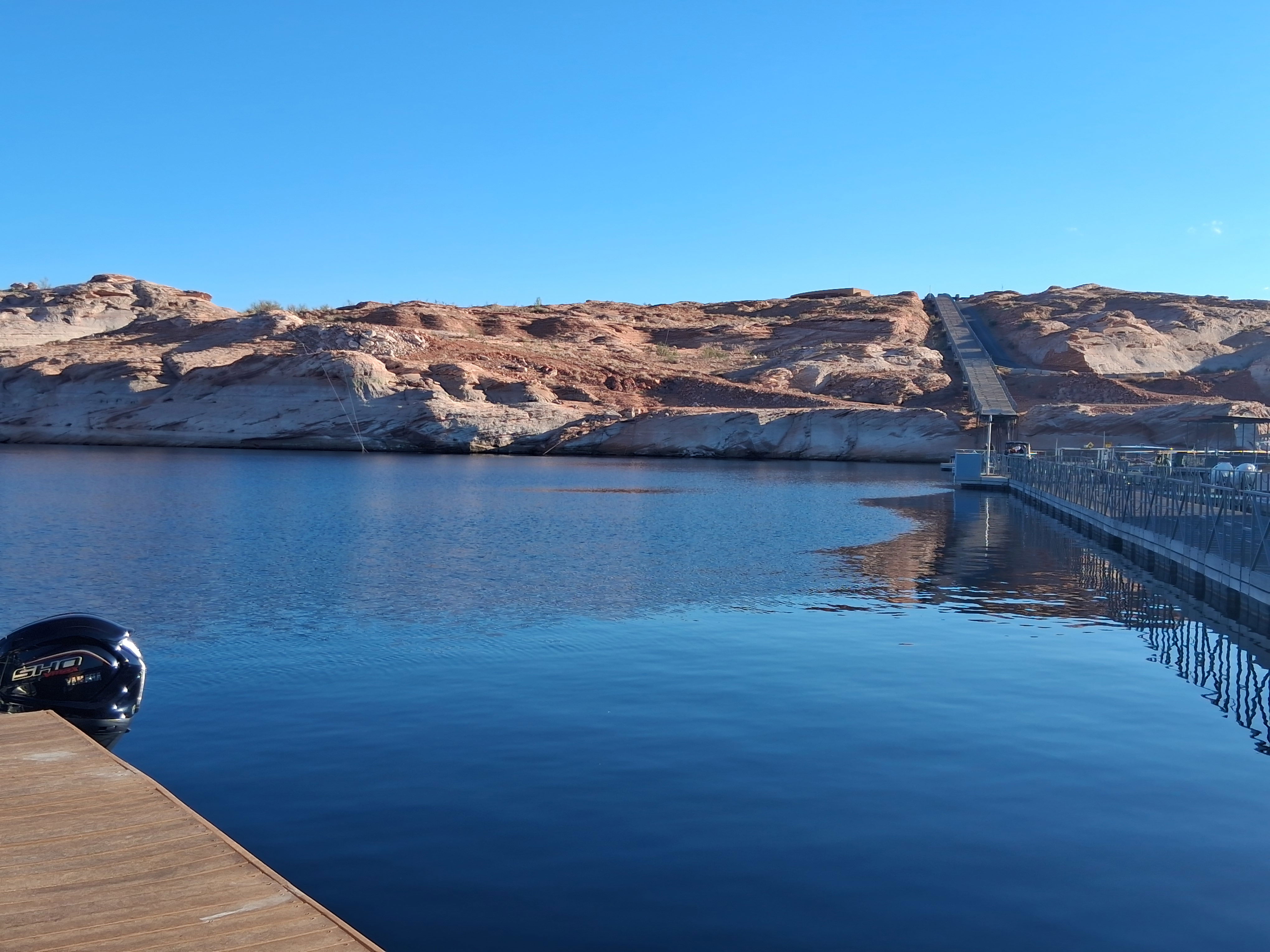 eden75336's Cover Photo