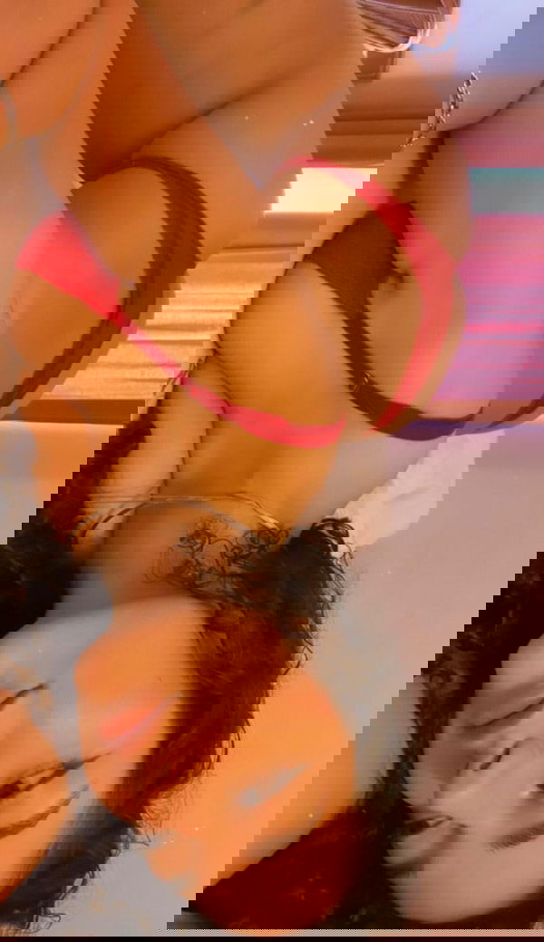 selenaskylee88, 25 years old from United States