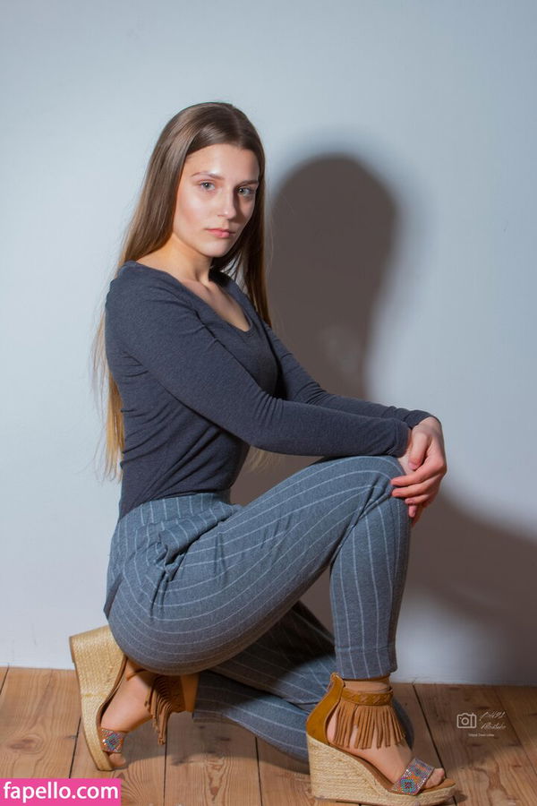 bivef94456, 22 years old from Denmark