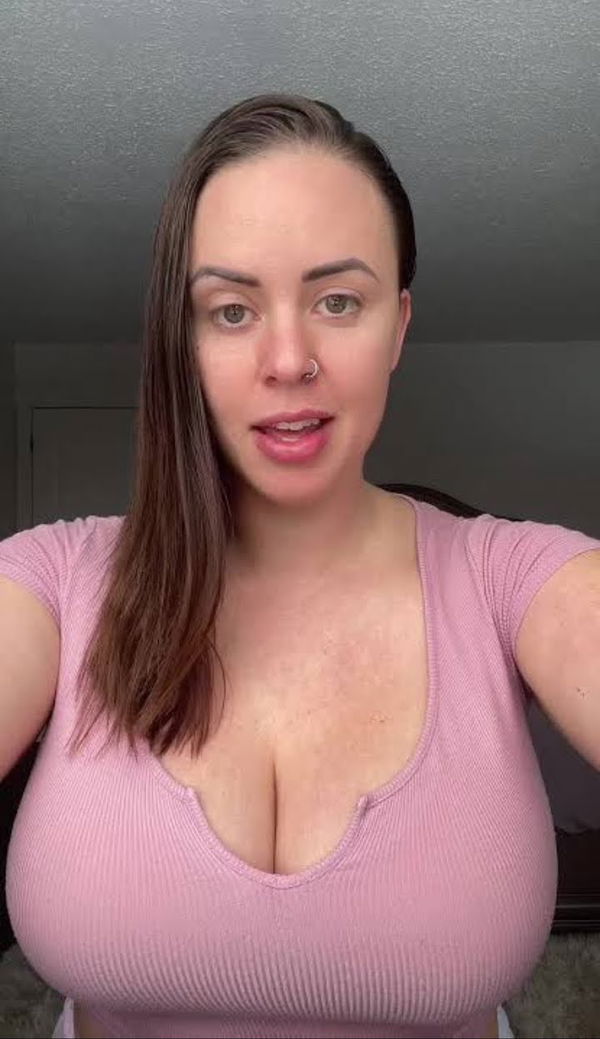 rosealice928833, 30 years old from United States