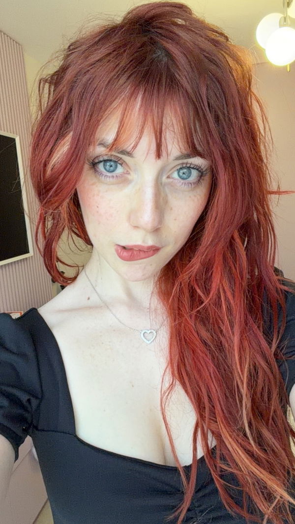 paidjoy, 23 years old from Canada