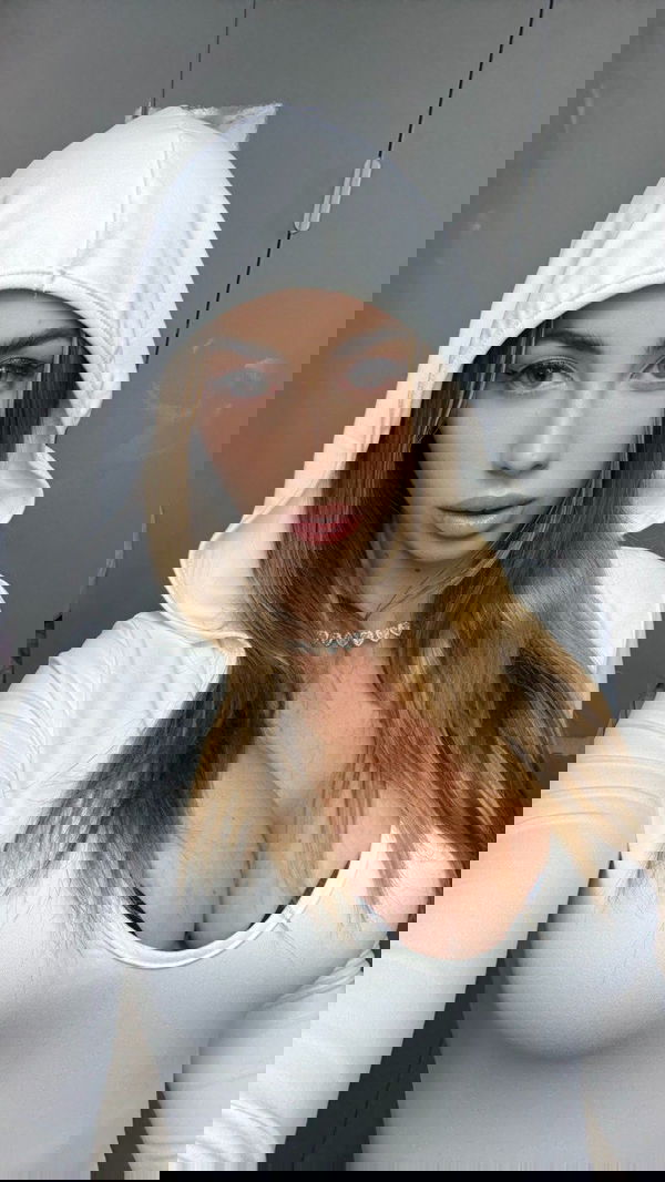 mia125, 26 years old from United States