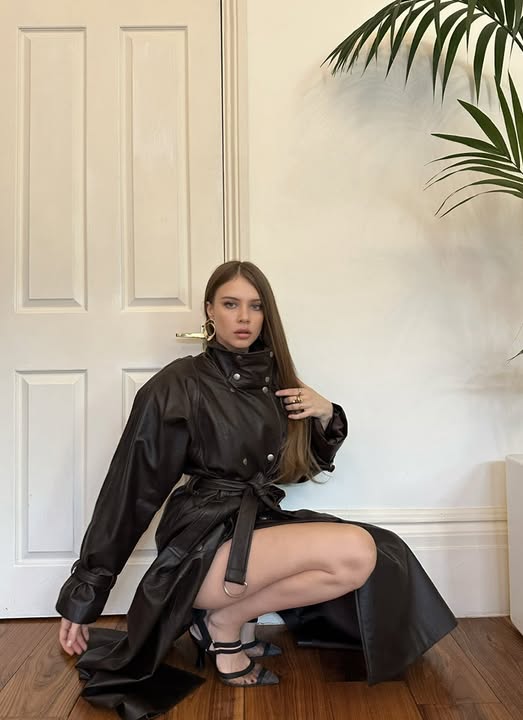 foboja1506's Cover Photo