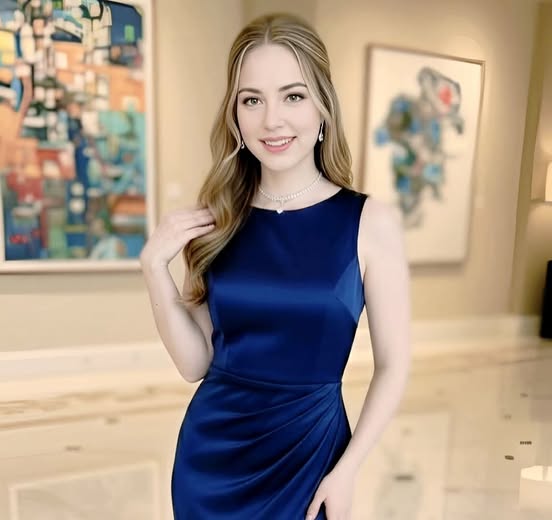 caxeyaj172, 21 years old from United States