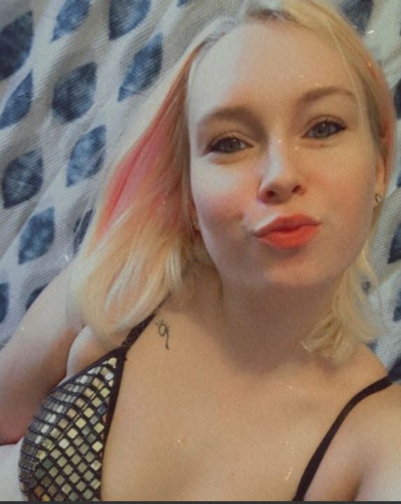 sitoh33566, 25 years old from United Kingdom