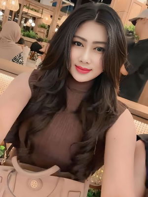 kewov80357's Profile Photo