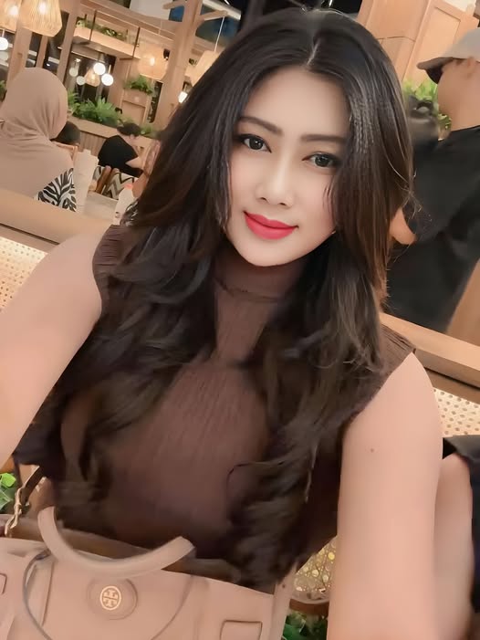 kewov80357, 24 years old from United Arab Emirates