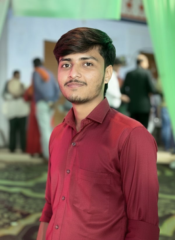 99288jain, 22 years old from India