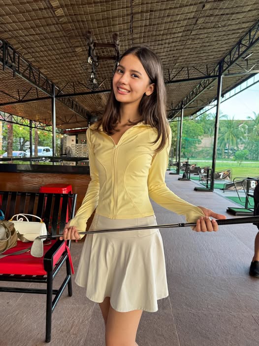 salahod940, 23 years old from Djibouti