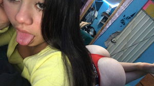 f67zyce1p2's Profile Photo