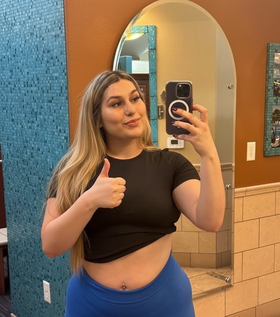 melisha73838t's Cover Photo