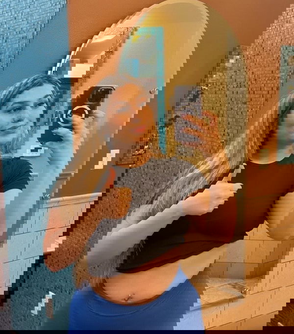 melisha73838t, 23 years old from United States