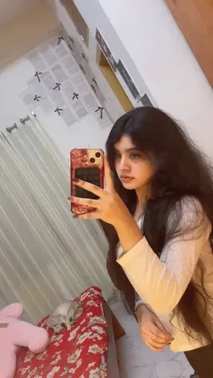 xasiho9788's Profile Photo