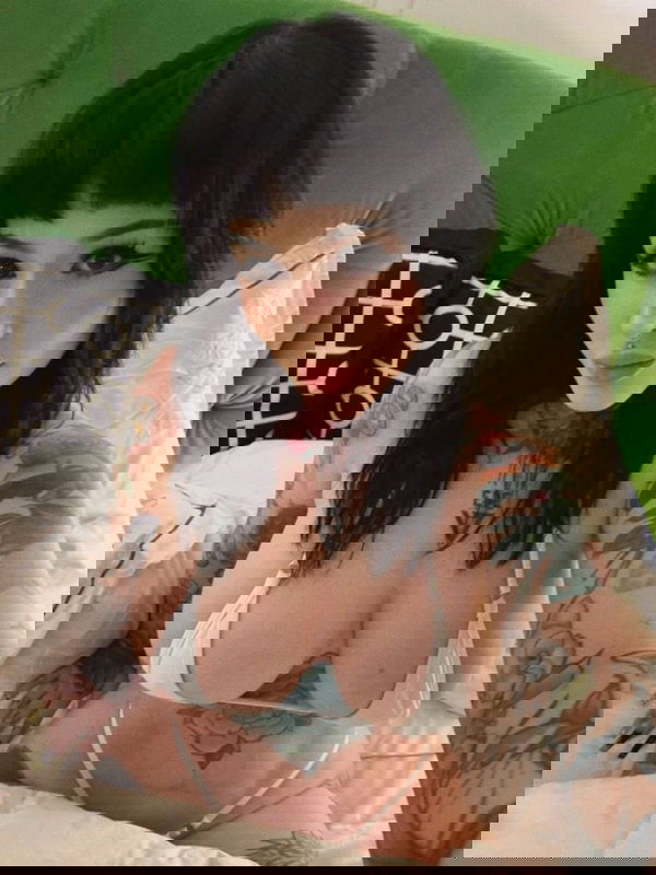 nebak34879, 26 years old from United States