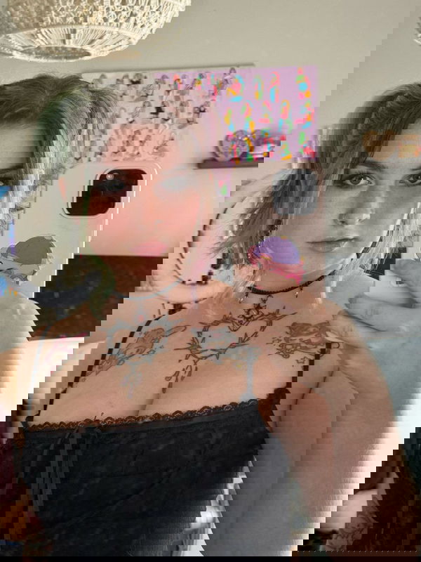 nidage6578, 19 years old from United States