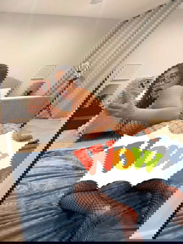 cobimih248, 20 years old from United States