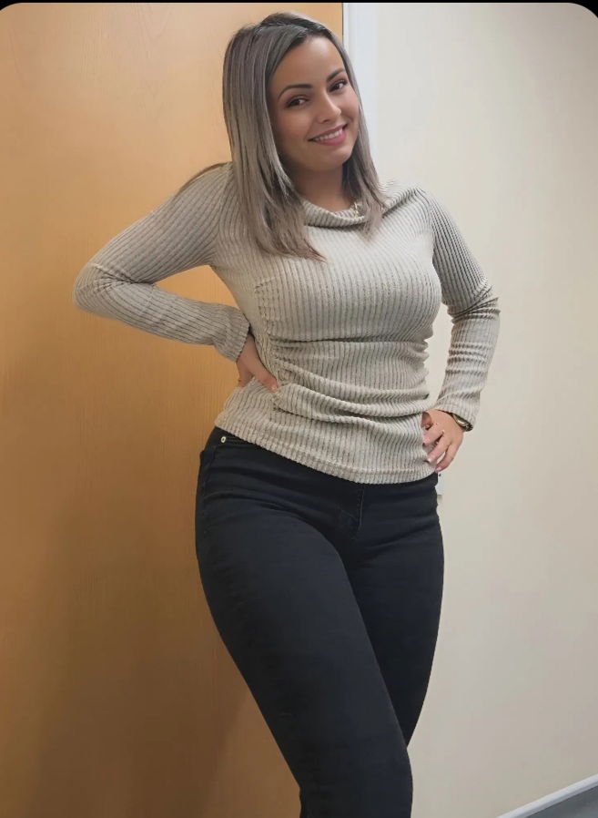 vekahmex's Cover Photo