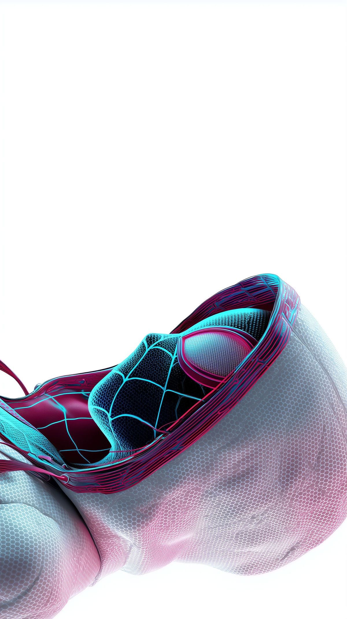 sleeping01's Cover Photo