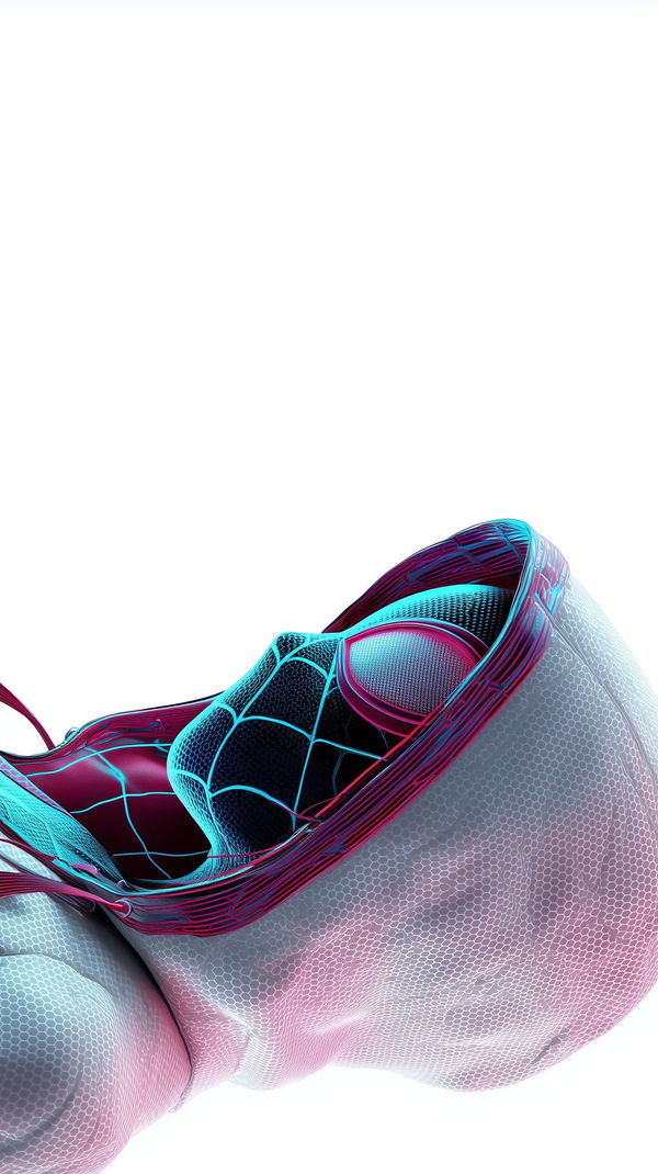 sleeping01, 25 years old from Singapore