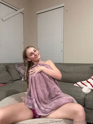 AnnaLisa25's Profile Photo