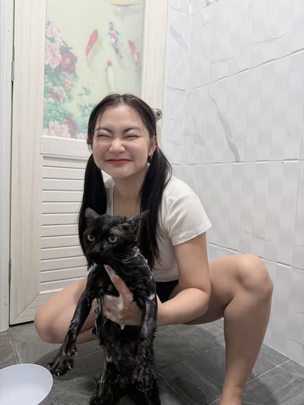 coxexi6364's Cover Photo