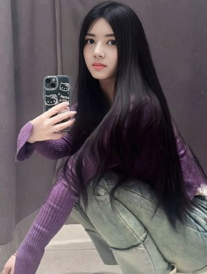 mamamis321's Profile Photo