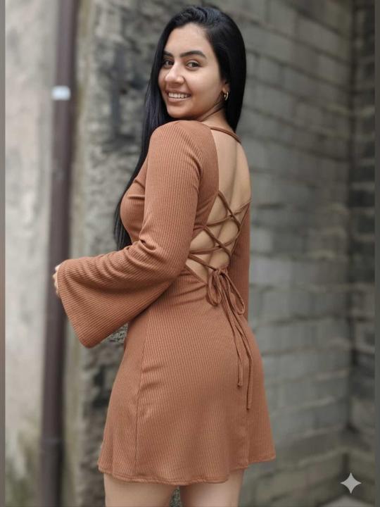 hoqasise, 25 years old from Switzerland