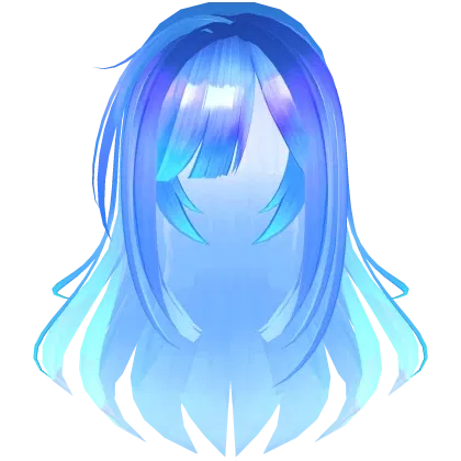 xeo_829's Cover Photo