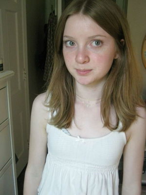 Hannah178's Profile Photo