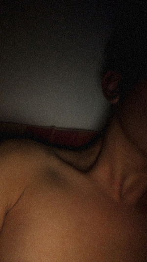 dxaxddy's Profile Photo