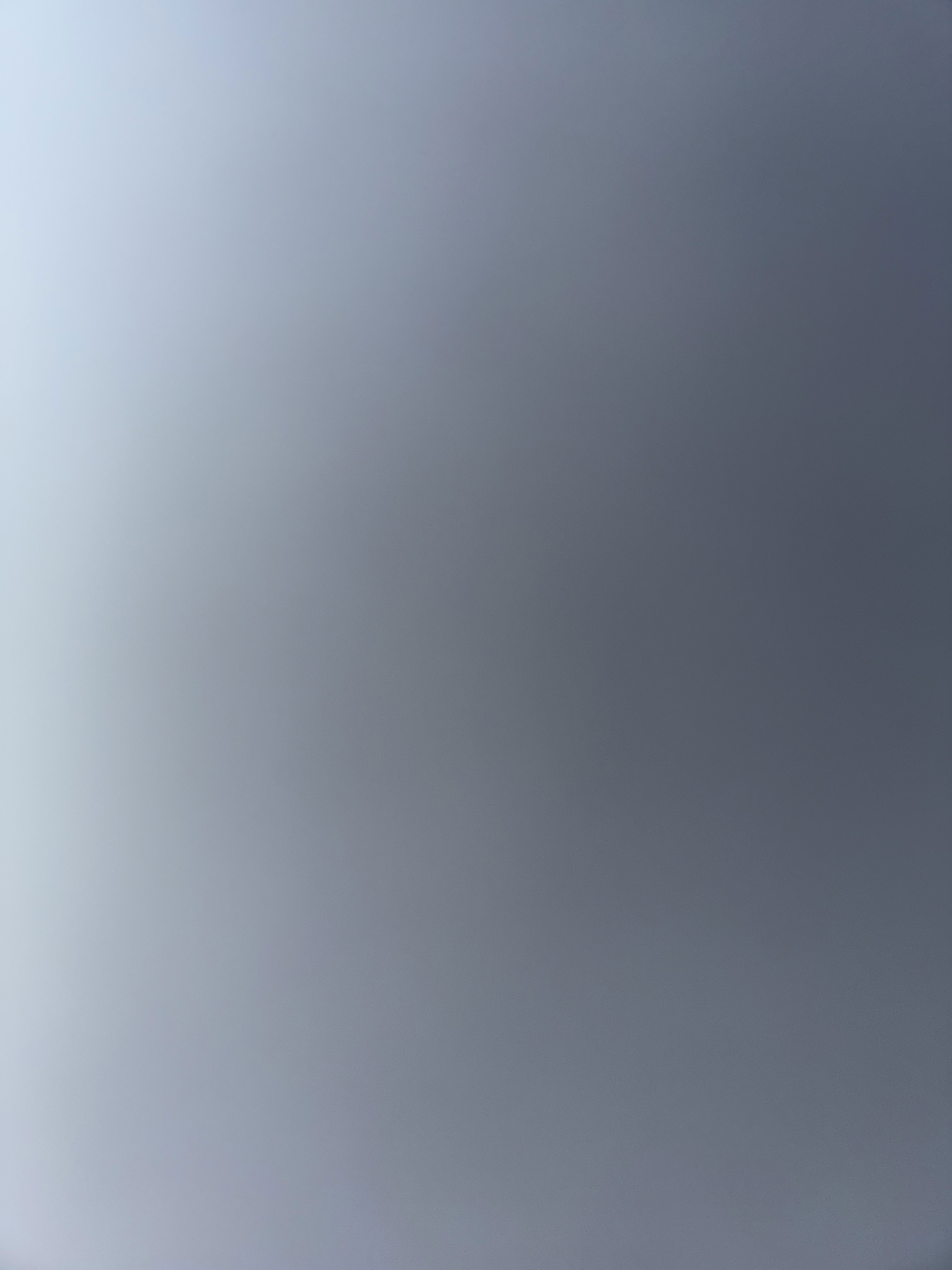 Calebjdave's Cover Photo