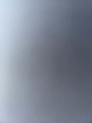 Calebjdave's Profile Photo