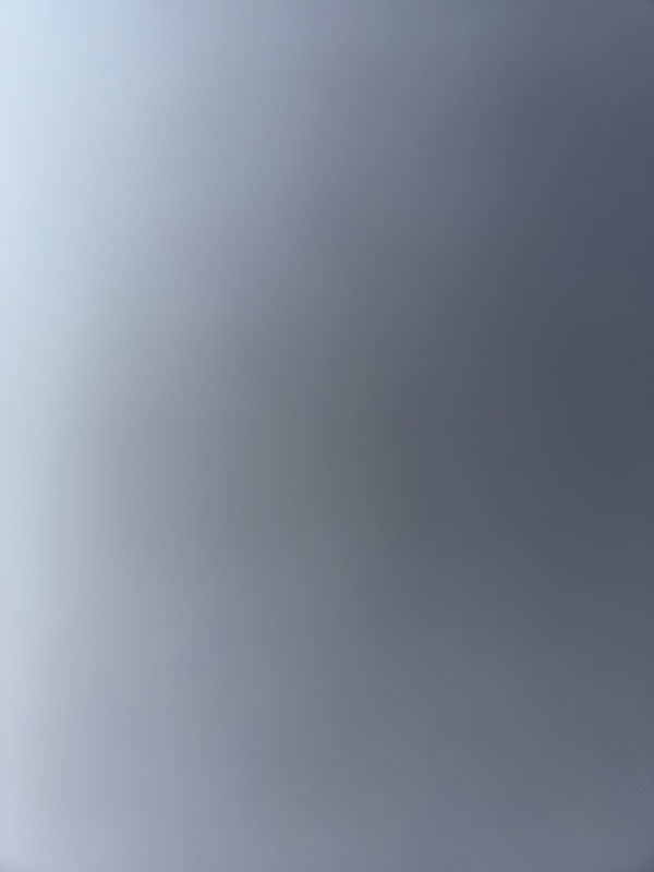 Calebjdave, 18 years old from Japan