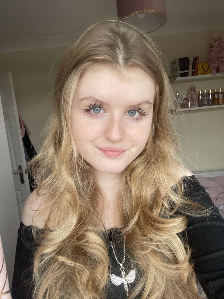 Hattie785's Cover Photo