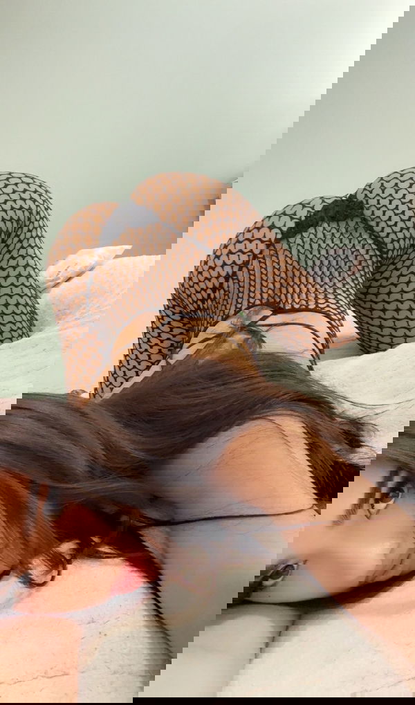 folly_mike2's Profile Photo