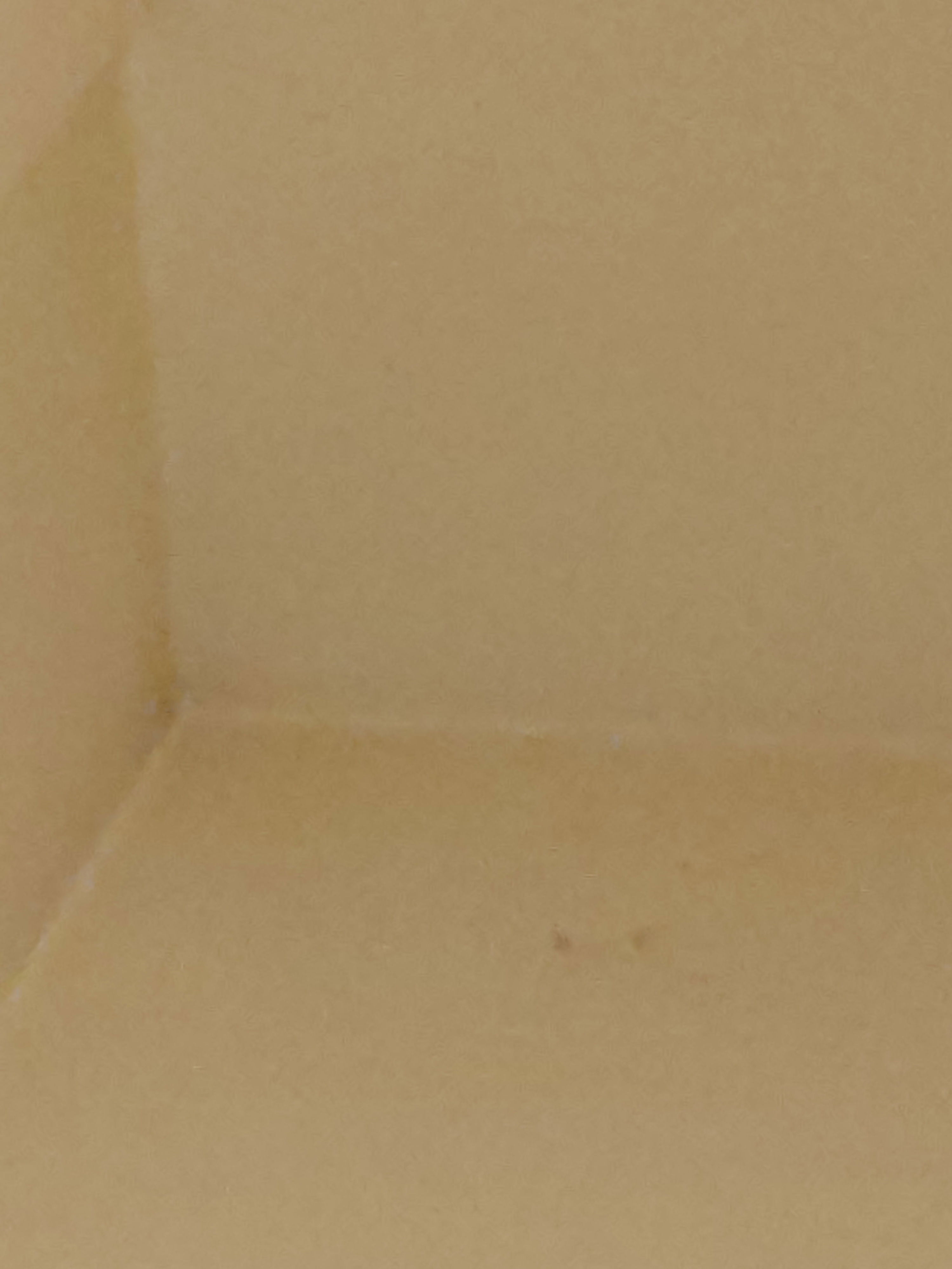 snapchatvic's Cover Photo