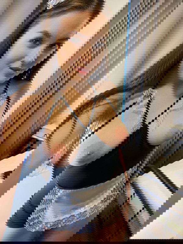 ybyxfhe, 20 years old from United States