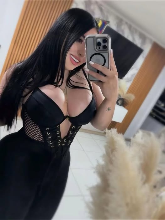 popiwa3417, 21 years old from Uruguay