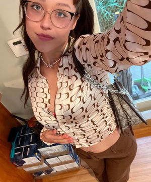 rikiye2849's Profile Photo