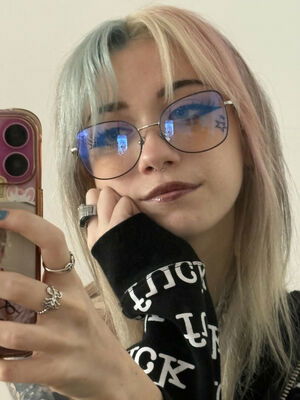 fohekob508, 21 years old from United Kingdom