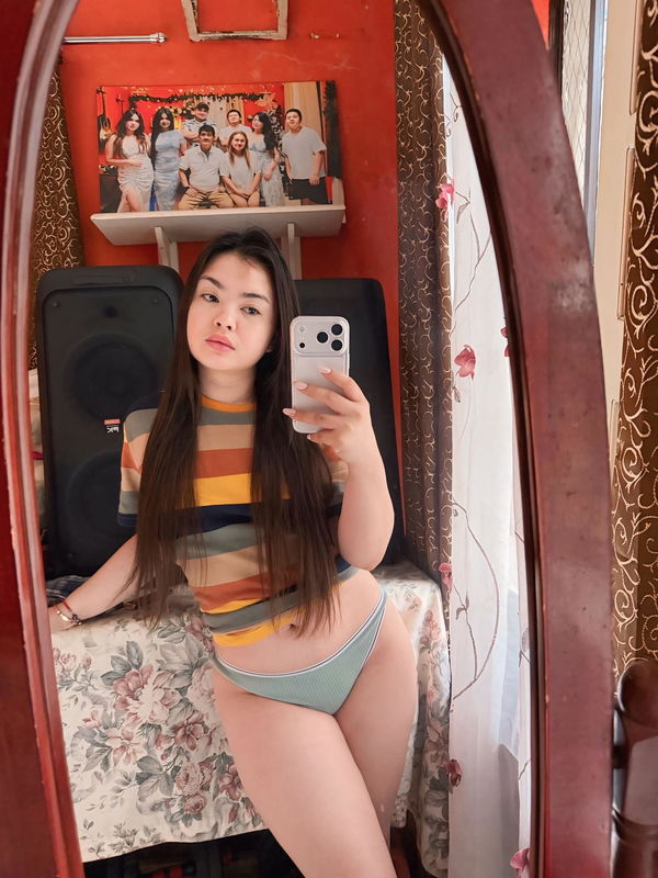 wedoyi9116, 23 years old from United States