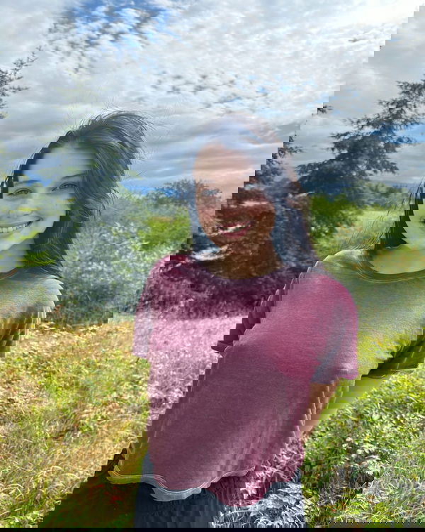 alina1love, 21 years old from United States