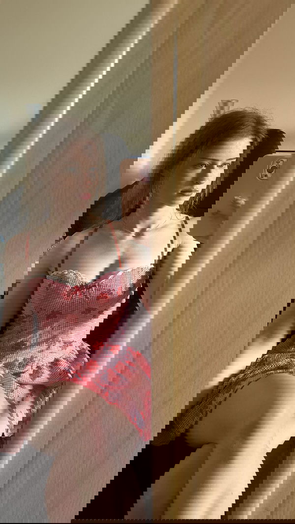 volive5200, 21 years old from United Kingdom