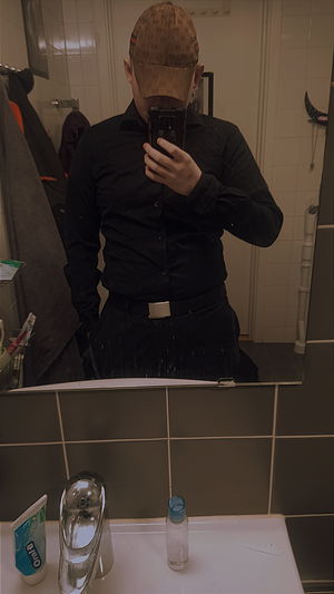 bollenmini's Profile Photo