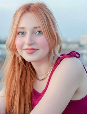 lawic19619's Profile Photo