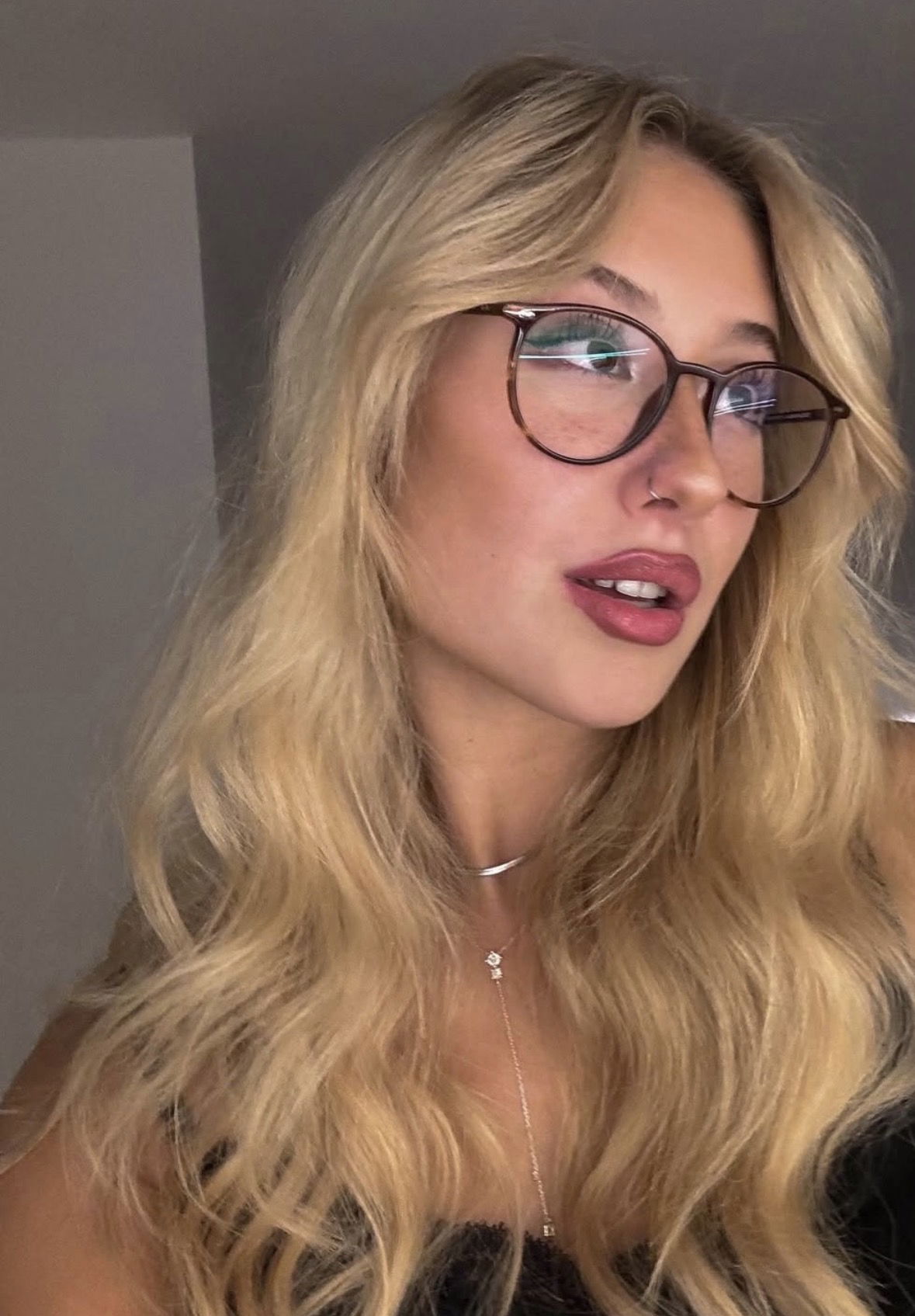 Marieeemmm's Profile Photo