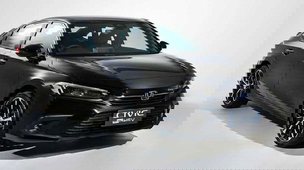 math3us, 19 years old from Portugal